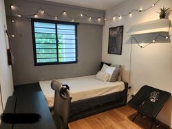 Blk 709 Bedok Reservoir Road (Bedok), HDB 3 Rooms #489758101